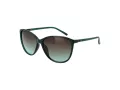 Esprit Sonnenbrille ET 39187 547
