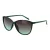Esprit Sonnenbrille ET 39187 547