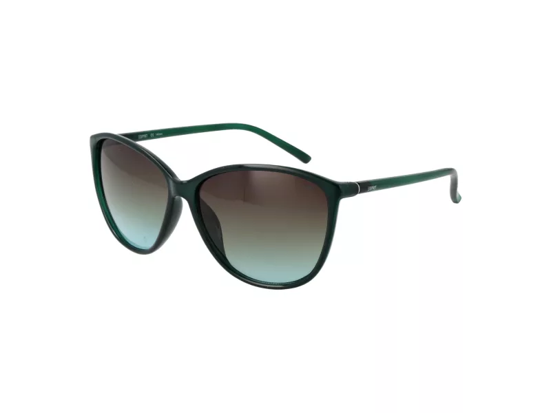 Esprit Sonnenbrille ET 39187 547