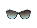Esprit Sonnenbrille ET 39187 547