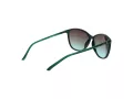 Esprit Sonnenbrille ET 39187 547