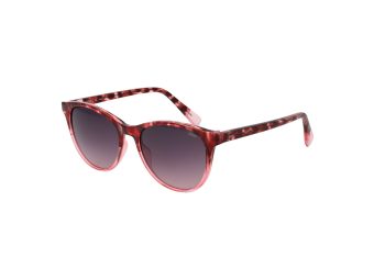 Esprit Sonnenbrille ET 39189 515