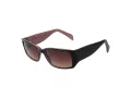 Esprit Sonnenbrille ET 39190 535