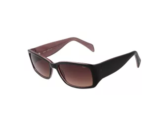 Esprit Sonnenbrille ET 39190 535