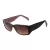 Esprit Sonnenbrille ET 39190 535
