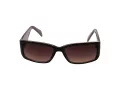 Esprit Sonnenbrille ET 39190 535