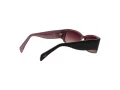 Esprit Sonnenbrille ET 39190 535