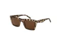 Esprit Sonnenbrille ET 39195 545