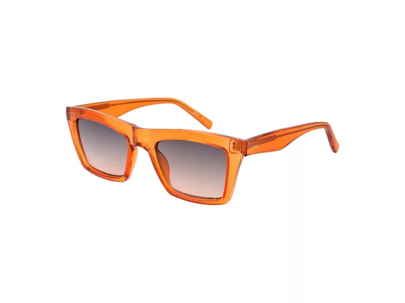 Esprit Sonnenbrille ET 39195 555
