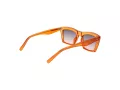Esprit Sonnenbrille ET 39195 555