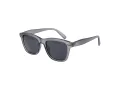 Esprit Sonnenbrille ET 39196 505