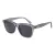 Esprit Sonnenbrille ET 39196 505
