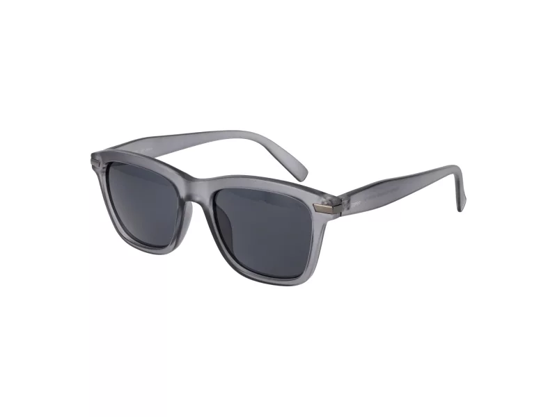 Esprit Sonnenbrille ET 39196 505