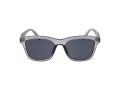 Esprit Sonnenbrille ET 39196 505