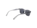 Esprit Sonnenbrille ET 39196 505