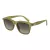 Esprit Sonnenbrille ET 39196 547