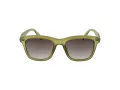 Esprit Sonnenbrille ET 39196 547