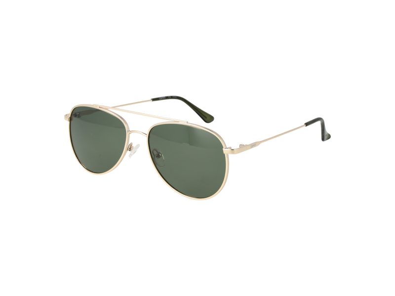 Esprit Sonnenbrille ET 39197P 584