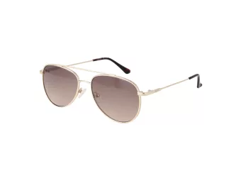 Esprit Sonnenbrille ET 39197 535