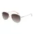Esprit Sonnenbrille ET 39197 565