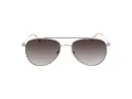 Esprit Sonnenbrille ET 39197 565