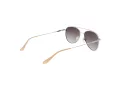 Esprit Sonnenbrille ET 39197 565