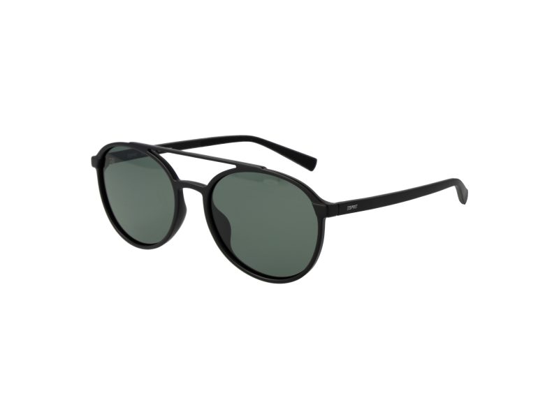 Esprit Sonnenbrille ET 39201P 538