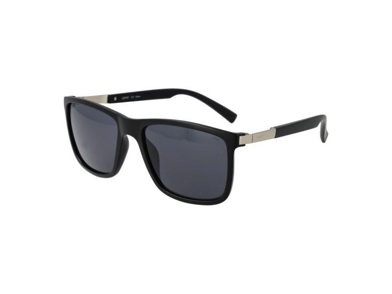 Esprit Sonnenbrille ET 39202 538