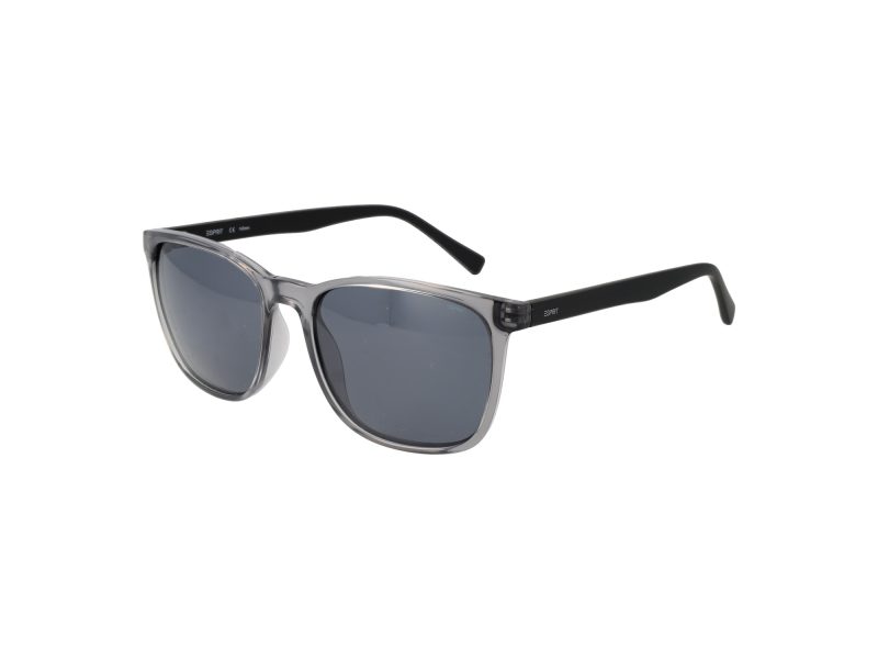 Esprit Sonnenbrille ET 39203P 505