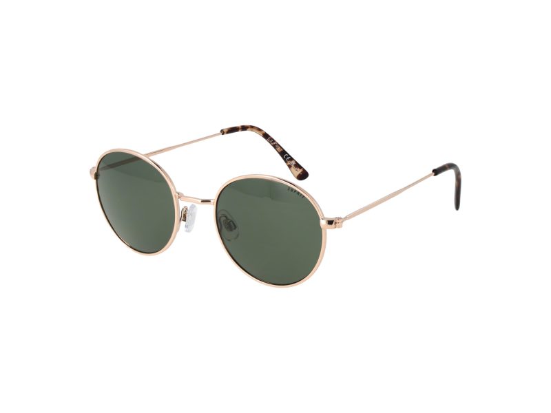 Esprit Sonnenbrille ET 39204 584