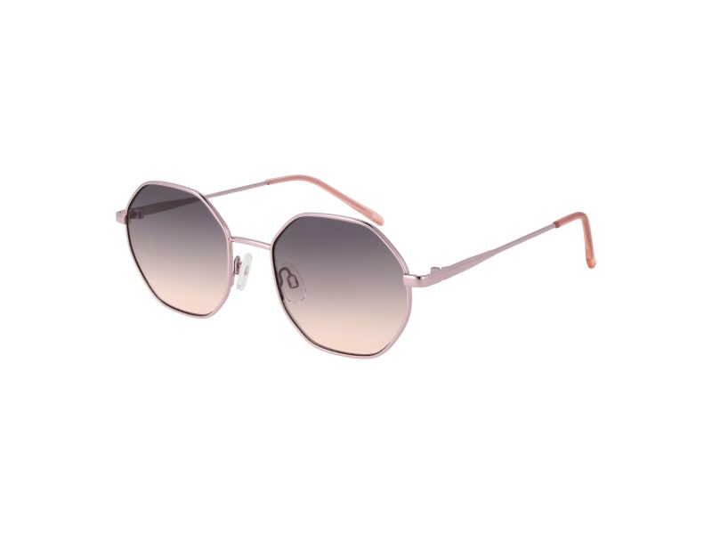 Esprit Sonnenbrille ET 39205 515
