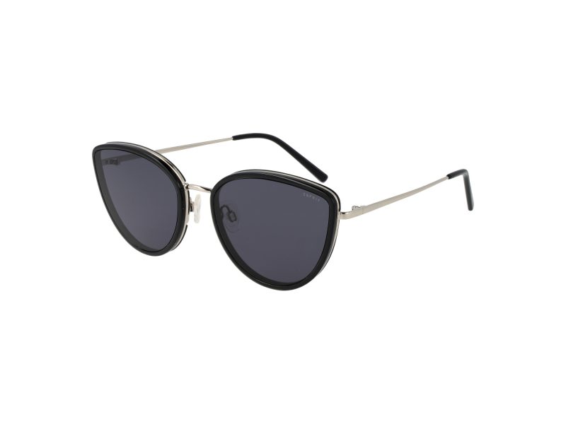 Esprit Sonnenbrille ET 39208 538