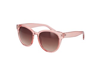 Esprit Sonnenbrille ET 39210 515