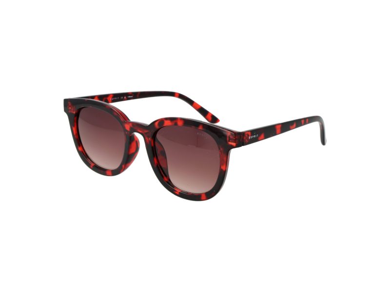 Esprit Sonnenbrille ET 39212 531