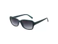Esprit Sonnenbrille ET 39218 508