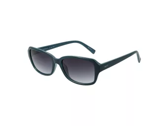 Esprit Sonnenbrille ET 39218 508