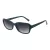 Esprit Sonnenbrille ET 39218 508