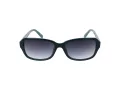 Esprit Sonnenbrille ET 39218 508