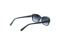 Esprit Sonnenbrille ET 39218 508