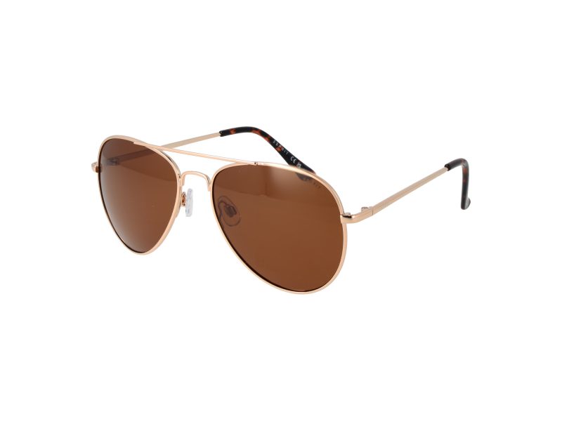 Esprit Sonnenbrille ET 39219P 535