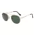 Esprit Sonnenbrille ET 39220P 547