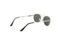 Esprit Sonnenbrille ET 39220P 547