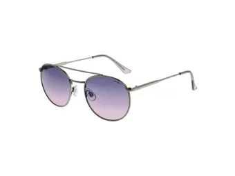 Esprit Sonnenbrille ET 39220 577