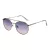 Esprit Sonnenbrille ET 39220 577