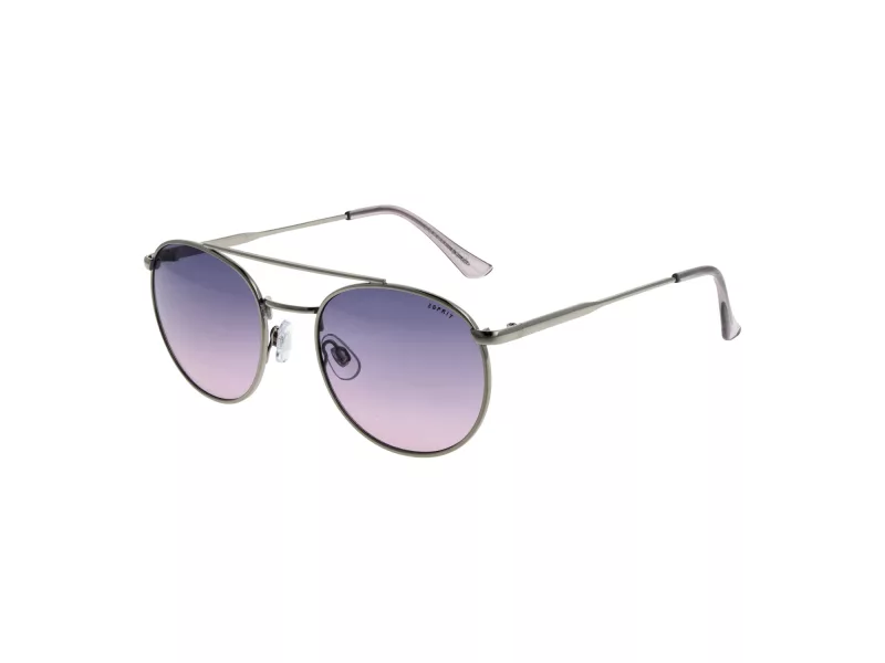 Esprit Sonnenbrille ET 39220 577
