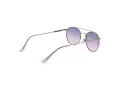 Esprit Sonnenbrille ET 39220 577
