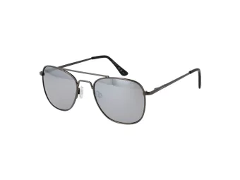 Esprit Sonnenbrille ET 39221 505