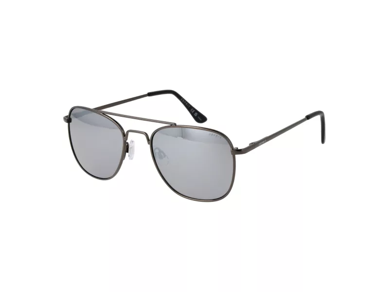 Esprit Sonnenbrille ET 39221 505