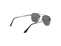 Esprit Sonnenbrille ET 39221 505