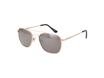 Esprit Sonnenbrille ET 39221 535